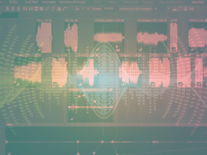 banner viaje sonoro 1.png