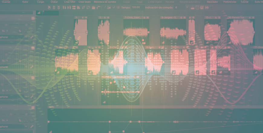 banner viaje sonoro 1.png