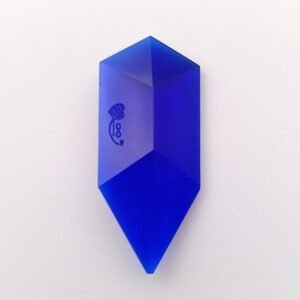 Arból de la Vida (sin engarce)