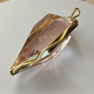 Arbol de la Vida Grande